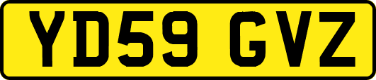 YD59GVZ
