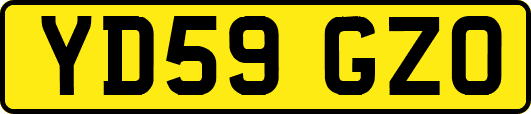 YD59GZO