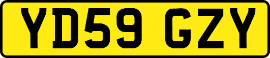 YD59GZY
