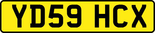 YD59HCX