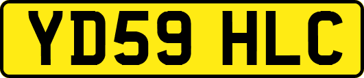 YD59HLC
