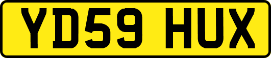 YD59HUX