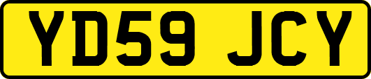 YD59JCY