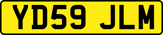 YD59JLM