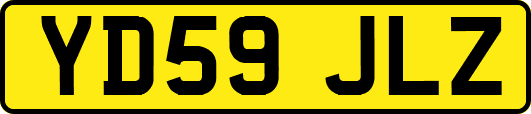 YD59JLZ