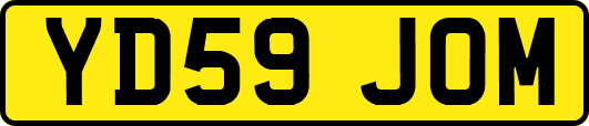 YD59JOM