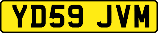 YD59JVM