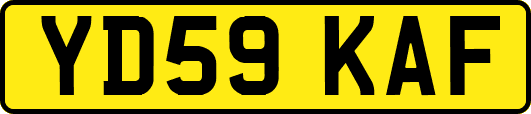 YD59KAF