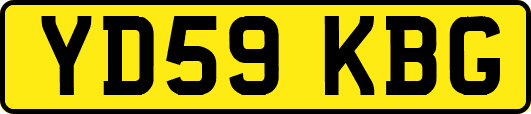 YD59KBG