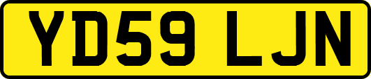 YD59LJN