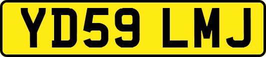 YD59LMJ