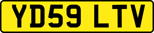 YD59LTV