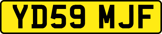 YD59MJF