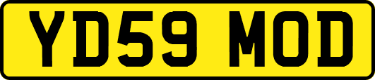 YD59MOD