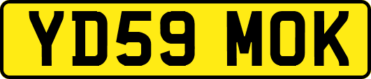 YD59MOK