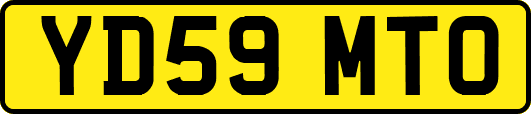 YD59MTO