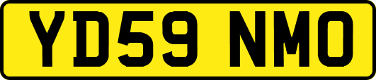 YD59NMO