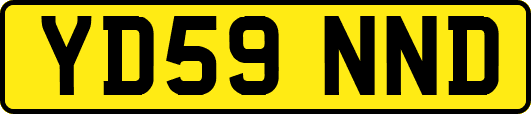YD59NND