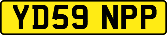 YD59NPP