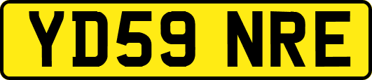 YD59NRE