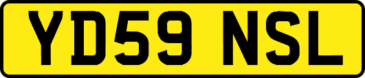 YD59NSL