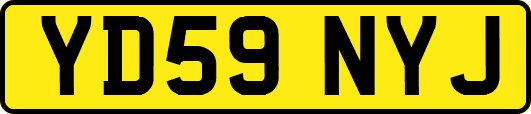 YD59NYJ