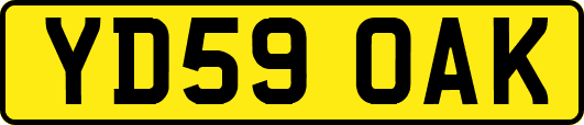 YD59OAK