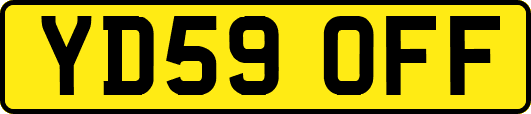 YD59OFF