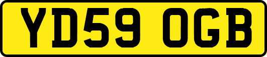 YD59OGB