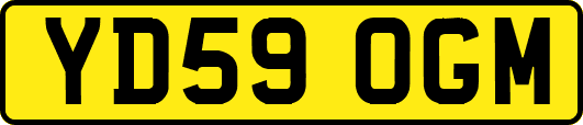 YD59OGM