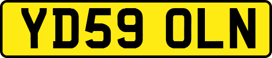 YD59OLN