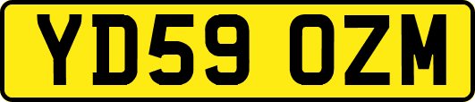 YD59OZM