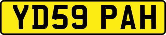 YD59PAH