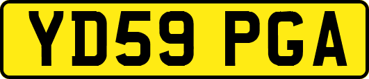 YD59PGA