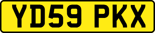 YD59PKX