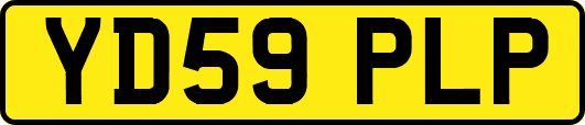 YD59PLP