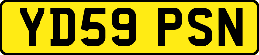 YD59PSN