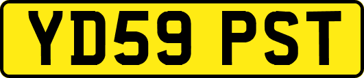 YD59PST