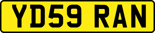 YD59RAN