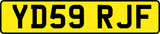 YD59RJF