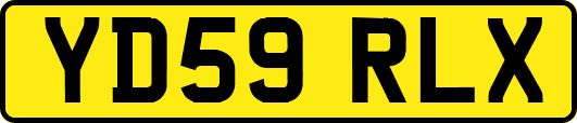 YD59RLX