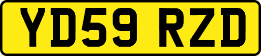 YD59RZD