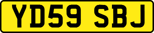 YD59SBJ