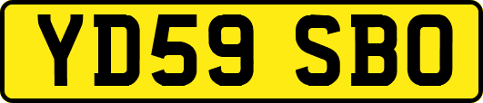 YD59SBO