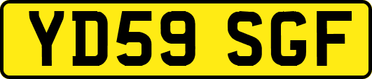 YD59SGF