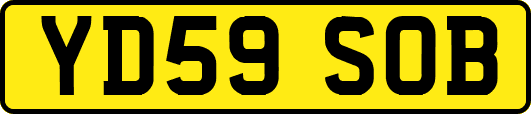 YD59SOB