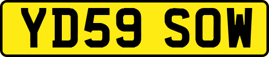 YD59SOW