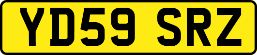 YD59SRZ
