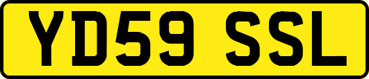 YD59SSL