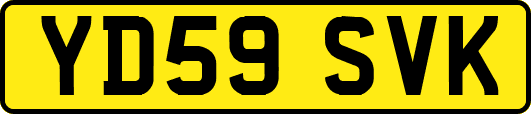 YD59SVK